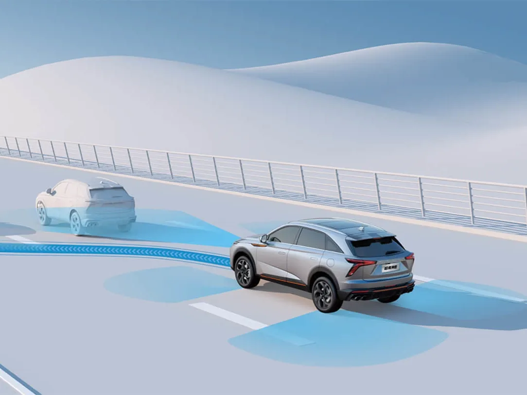 Haval XY,autocango,china used car exporter,china ev exporter,chinese used car exporter,chinese used ev exporter