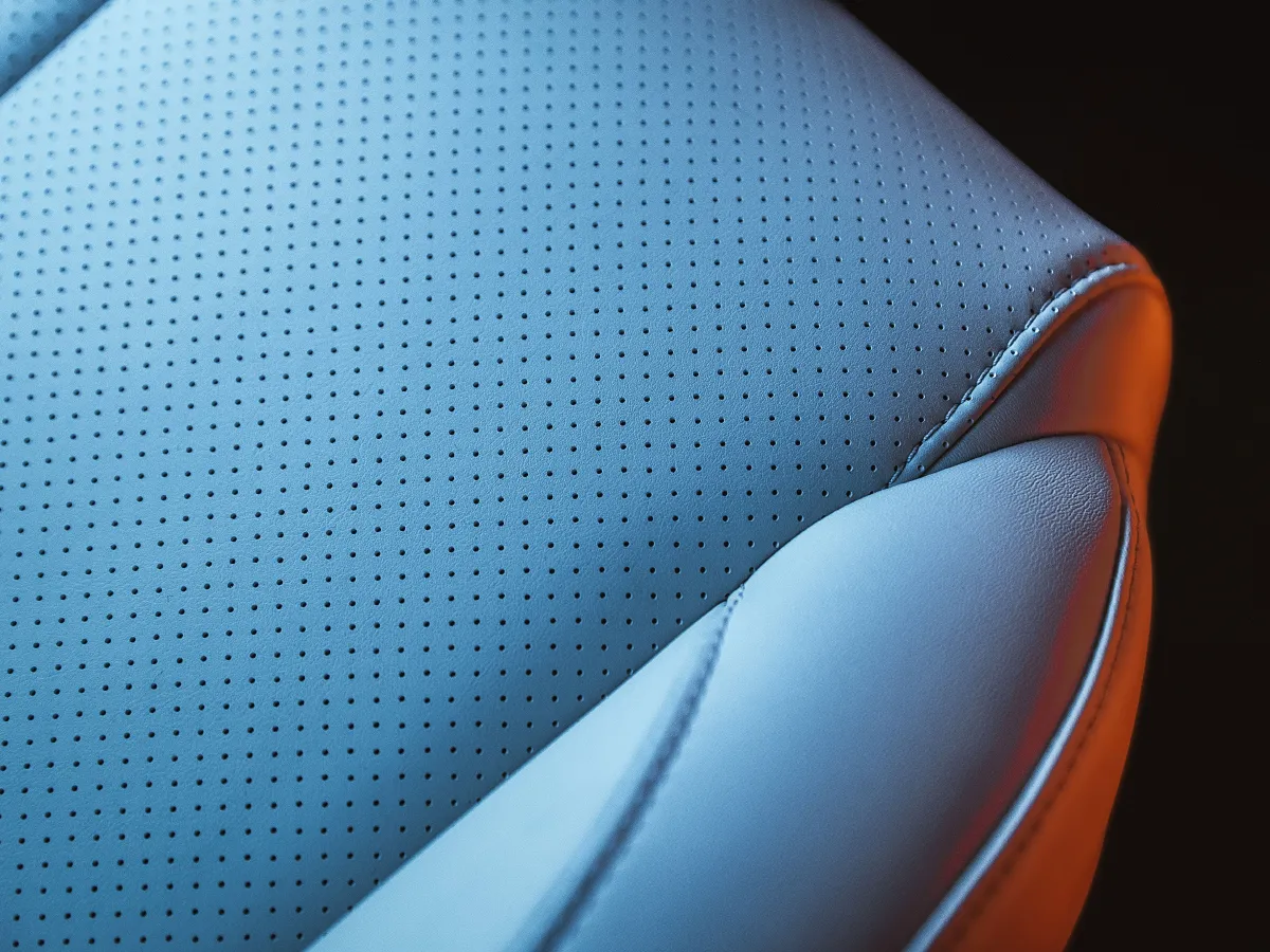 ChangAn Oshan X7 Plus,autocango,china used car exporter,china ev exporter,chinese used car exporter,chinese used ev exporter