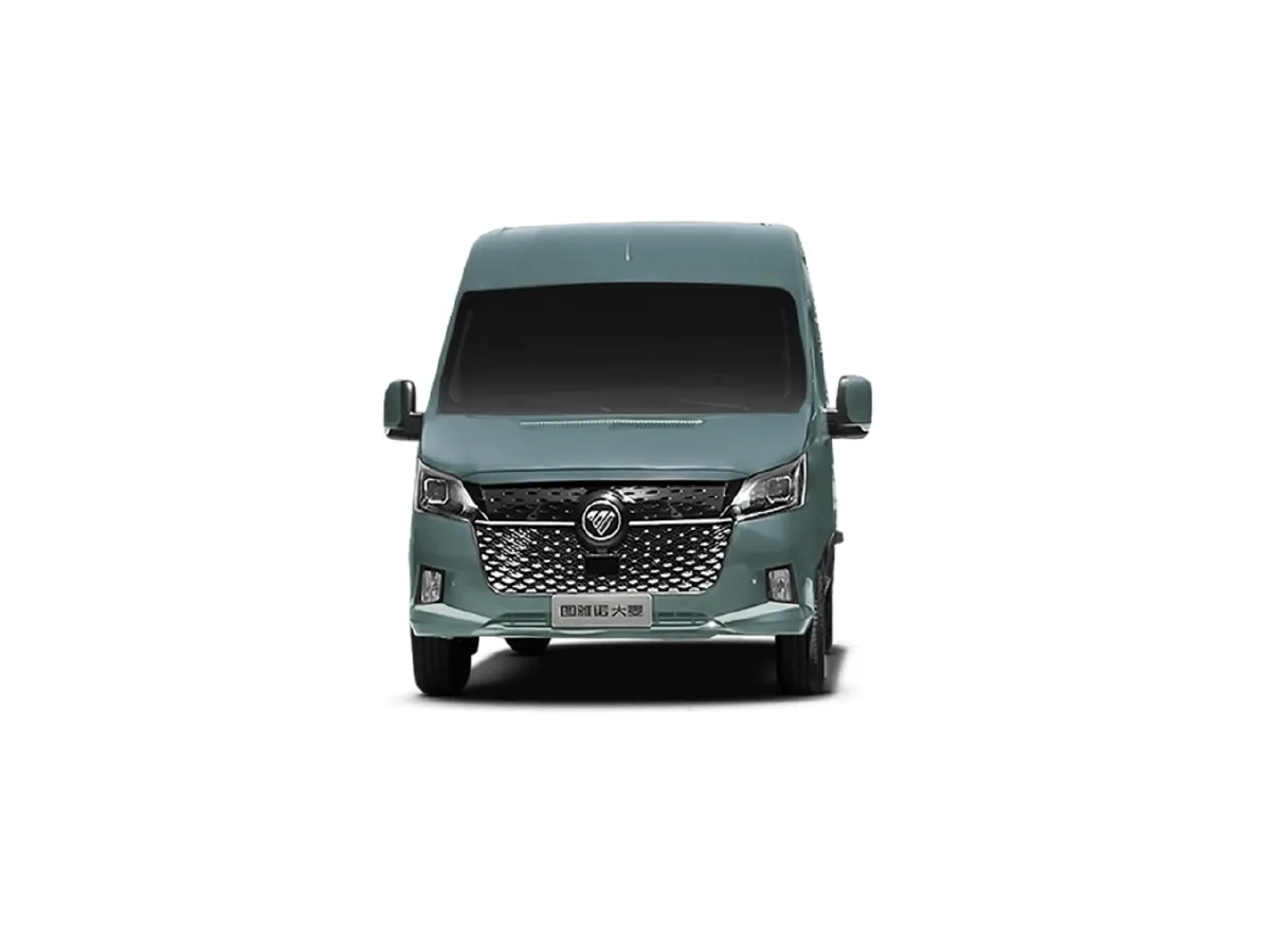 Foton TuYaNuo DaMai,autocango,china used car exporter,china ev exporter,chinese used car exporter,chinese used ev exporter