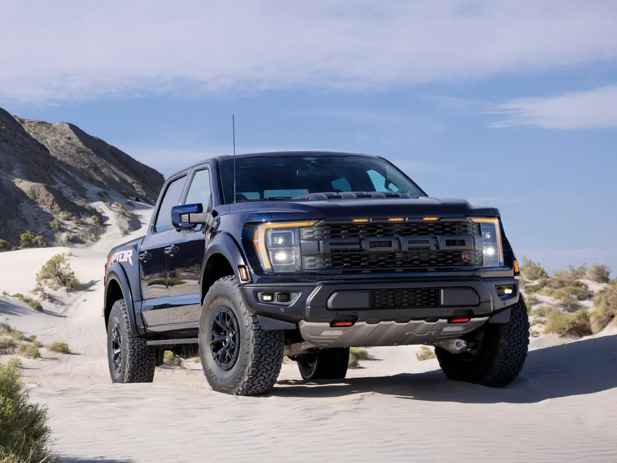 Ford F-150,autocango,china used car exporter,china ev exporter,chinese used car exporter,chinese used ev exporter