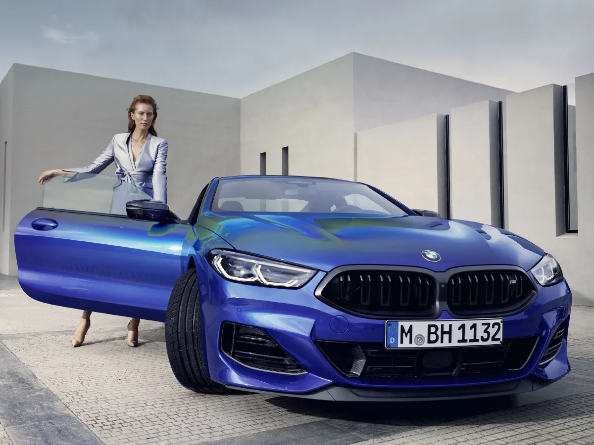 BMW 8 Series,autocango,china used car exporter,china ev exporter,chinese used car exporter,chinese used ev exporter BMW 8 Series,autocango,china used car exporter,china ev exporter,chinese used car exporter,chinese used ev exporter