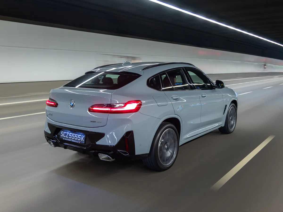 BMW X4,autocango,china used car exporter,china ev exporter,chinese used car exporter,chinese used ev exporter BMW X4,autocango,china used car exporter,china ev exporter,chinese used car exporter,chinese used ev exporter