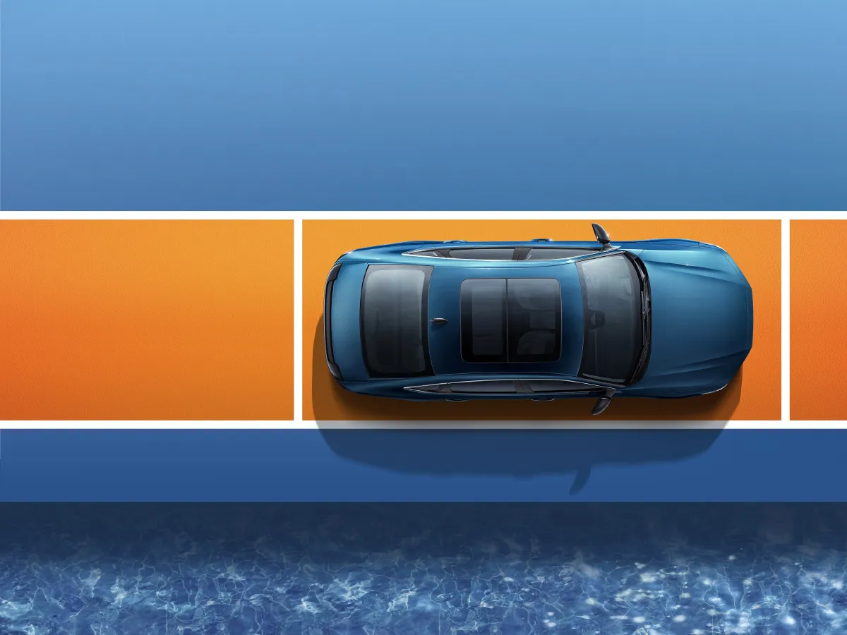 Honda Accord,autocango,china used car exporter,china ev exporter,chinese used car exporter,chinese used ev exporter