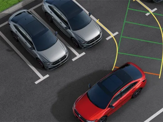 Volkswagen Tiguan X,autocango,china used car exporter,china ev exporter,chinese used car exporter,chinese used ev exporter