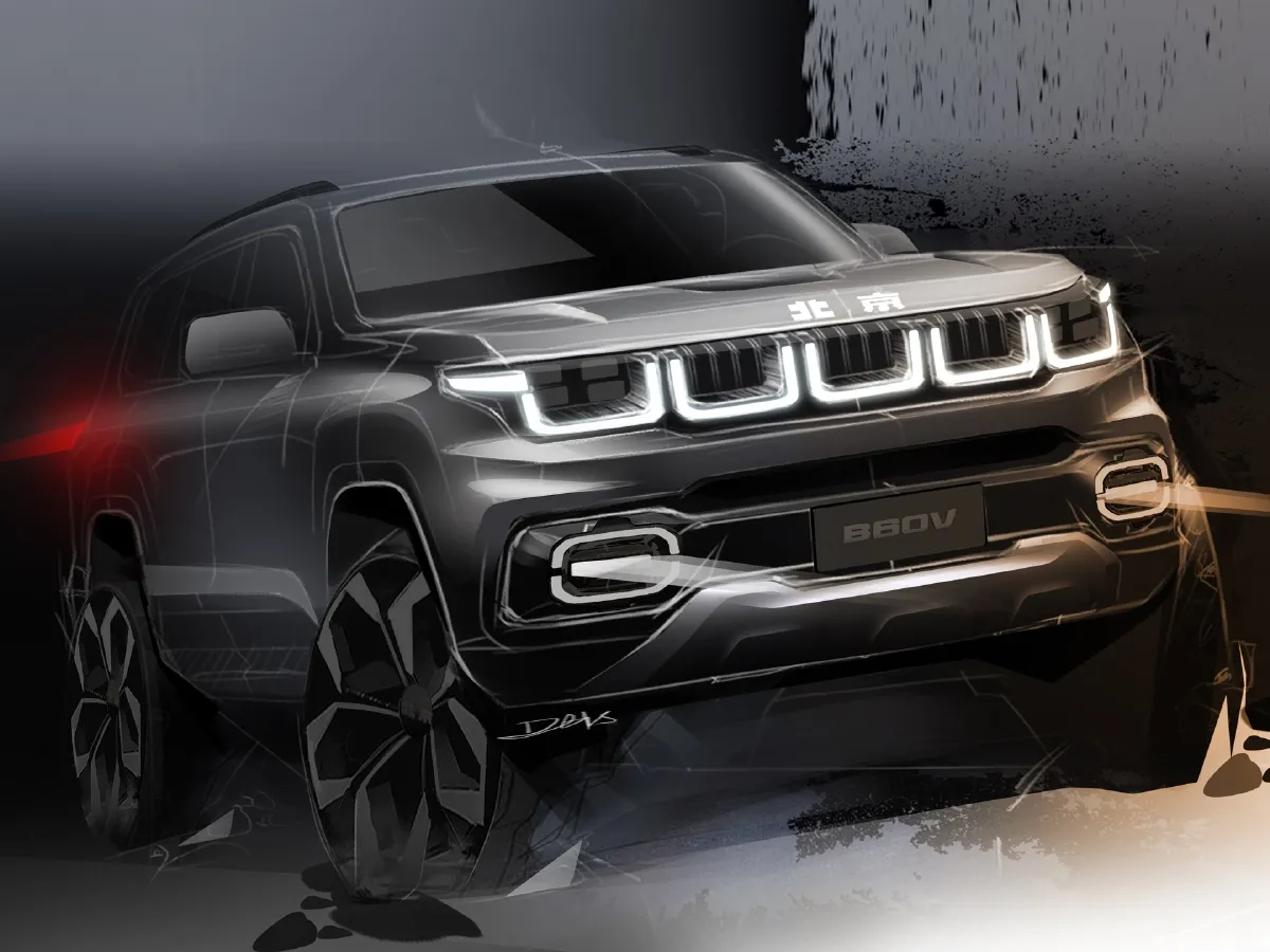 Beijing BJ60,autocango,china used car exporter,china ev exporter,chinese used car exporter,chinese used ev exporter Beijing BJ60,autocango,china used car exporter,china ev exporter,chinese used car exporter,chinese used ev exporter