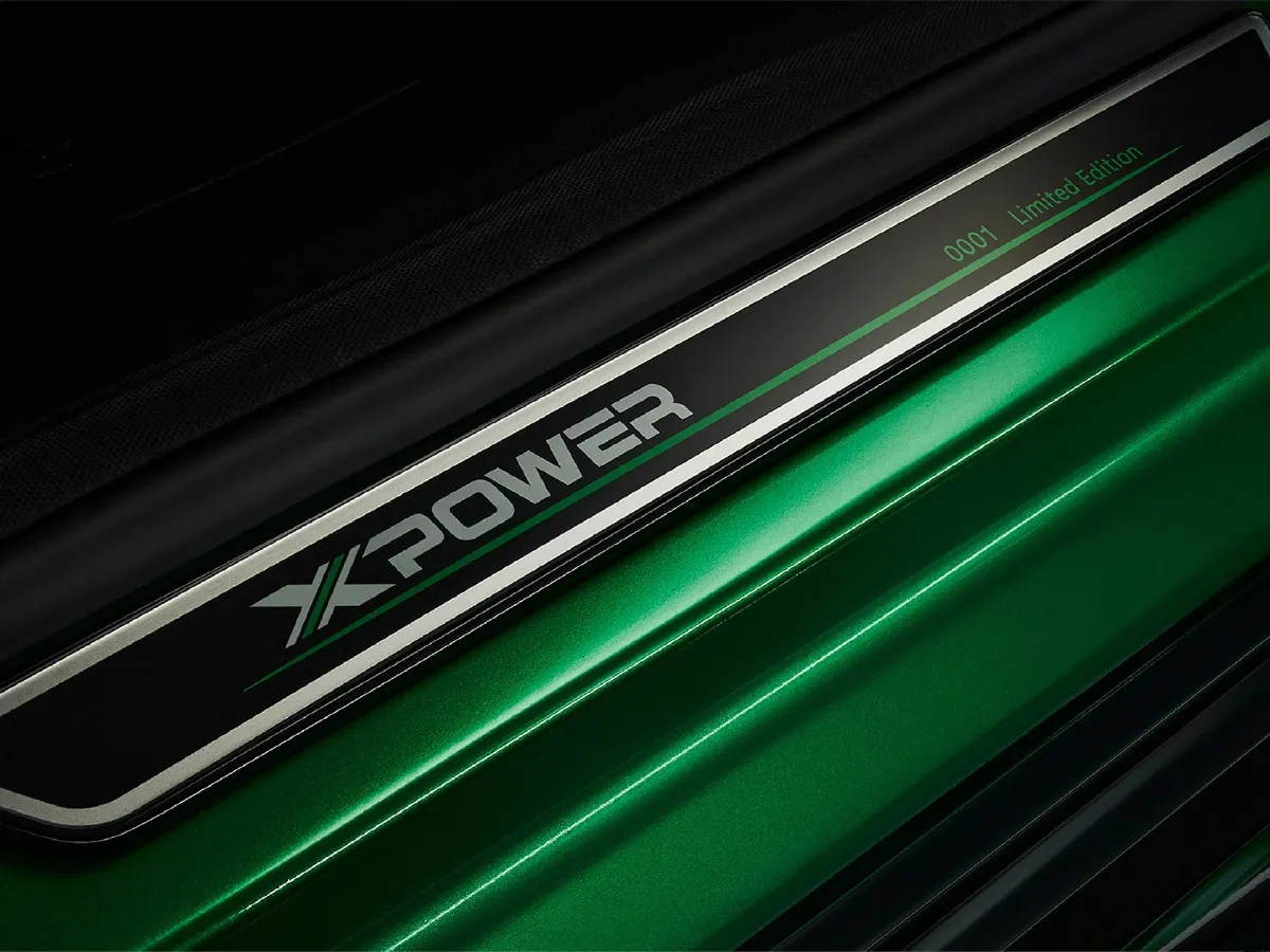 MG 6,autocango,china used car exporter,china ev exporter,chinese used car exporter,chinese used ev exporter