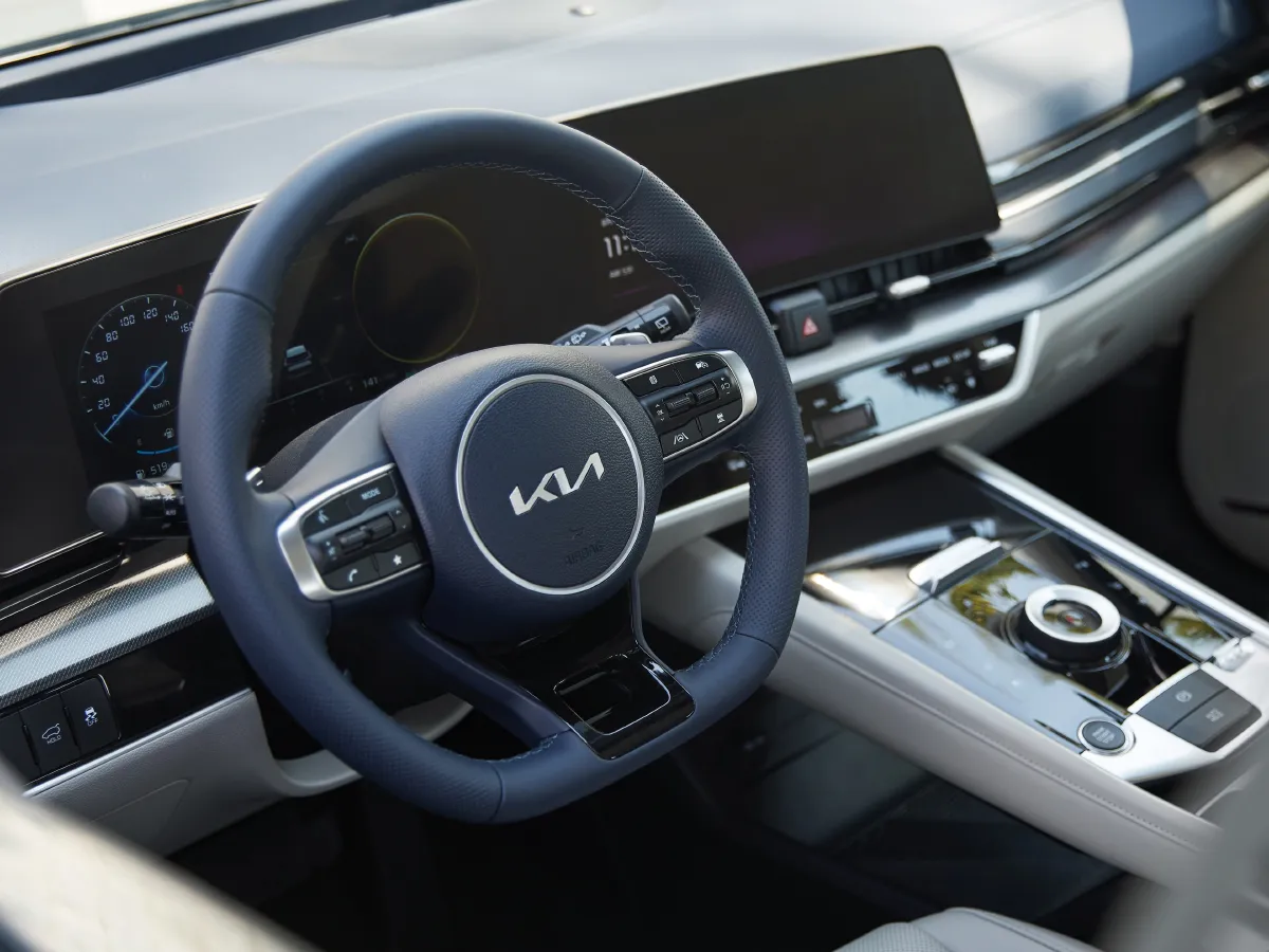 Kia Sportage,autocango,china used car exporter,china ev exporter,chinese used car exporter,chinese used ev exporter