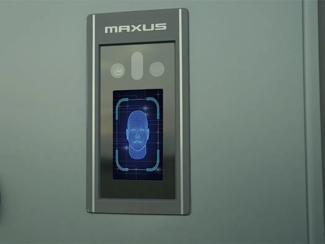 MAXUS T90 RV,autocango,china used car exporter,china ev exporter,chinese used car exporter,chinese used ev exporter MAXUS T90 RV,autocango,china used car exporter,china ev exporter,chinese used car exporter,chinese used ev exporter