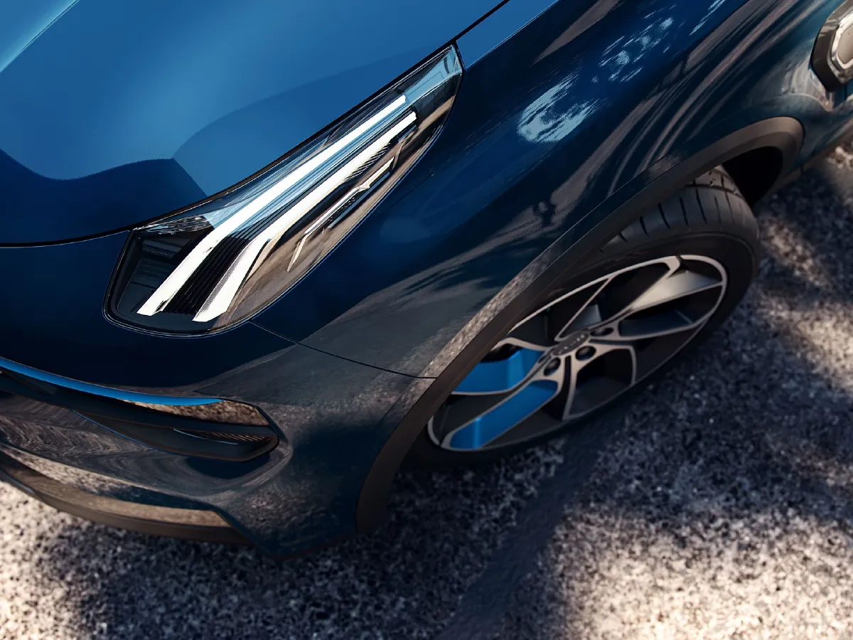 LYNK&CO 01 EM-P,autocango,china used car exporter,china ev exporter,chinese used car exporter,chinese used ev exporter