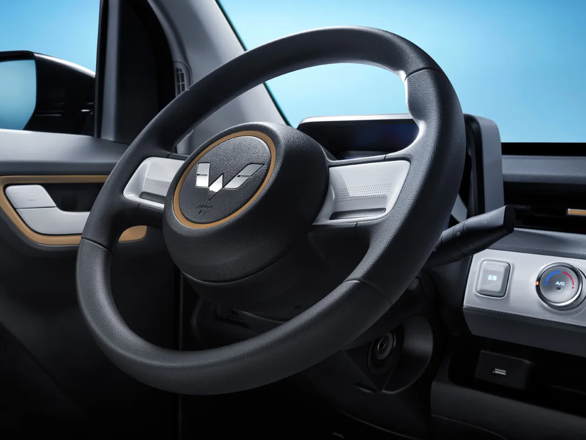 WuLing HongGuang MINI EV,autocango,china used car exporter,china ev exporter,chinese used car exporter,chinese used ev exporter WuLing HongGuang MINI EV,autocango,china used car exporter,china ev exporter,chinese used car exporter,chinese used ev exporter