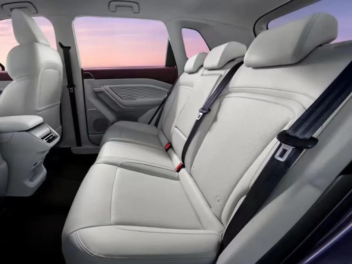 WuLing XingYun,autocango,china used car exporter,china ev exporter,chinese used car exporter,chinese used ev exporter