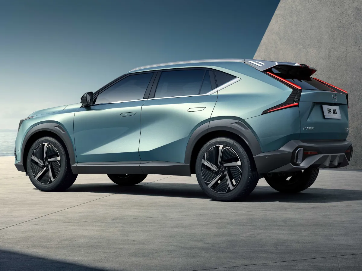 GAC Trumpchi Emkoo,autocango,china used car exporter,china ev exporter,chinese used car exporter,chinese used ev exporter GAC Trumpchi Emkoo,autocango,china used car exporter,china ev exporter,chinese used car exporter,chinese used ev exporter