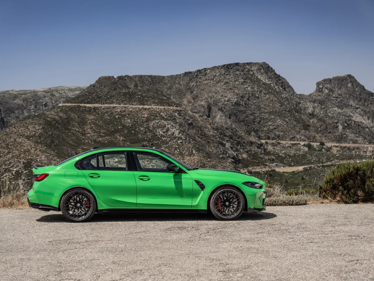 BMW M3,autocango,china used car exporter,china ev exporter,chinese used car exporter,chinese used ev exporter BMW M3,autocango,china used car exporter,china ev exporter,chinese used car exporter,chinese used ev exporter