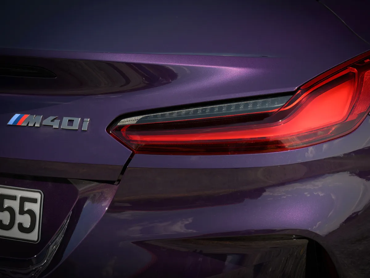 BMW Z4,autocango,china used car exporter,china ev exporter,chinese used car exporter,chinese used ev exporter