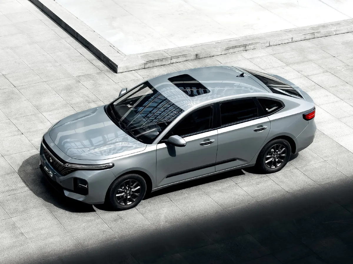 BaoJun RC-5,autocango,china used car exporter,china ev exporter,chinese used car exporter,chinese used ev exporter BaoJun RC-5,autocango,china used car exporter,china ev exporter,chinese used car exporter,chinese used ev exporter