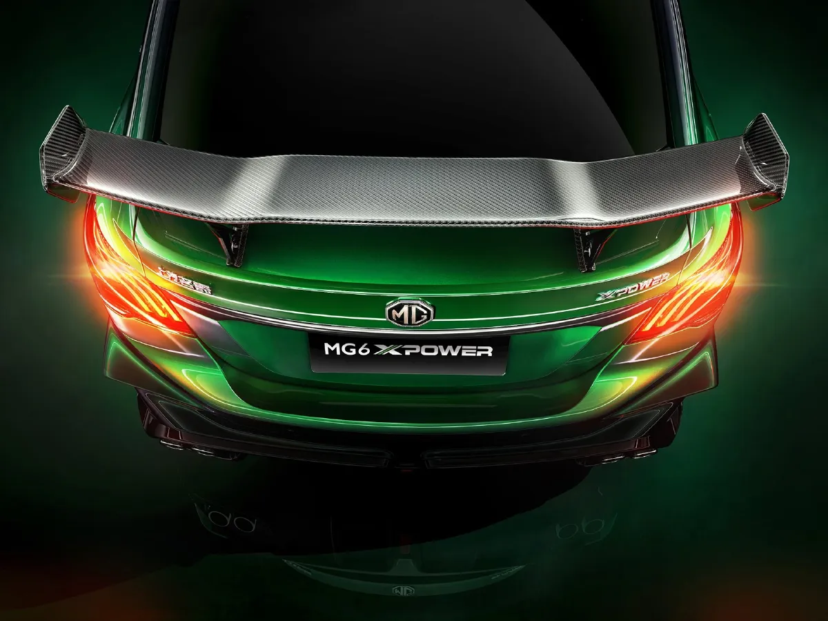 MG 6,autocango,china used car exporter,china ev exporter,chinese used car exporter,chinese used ev exporter