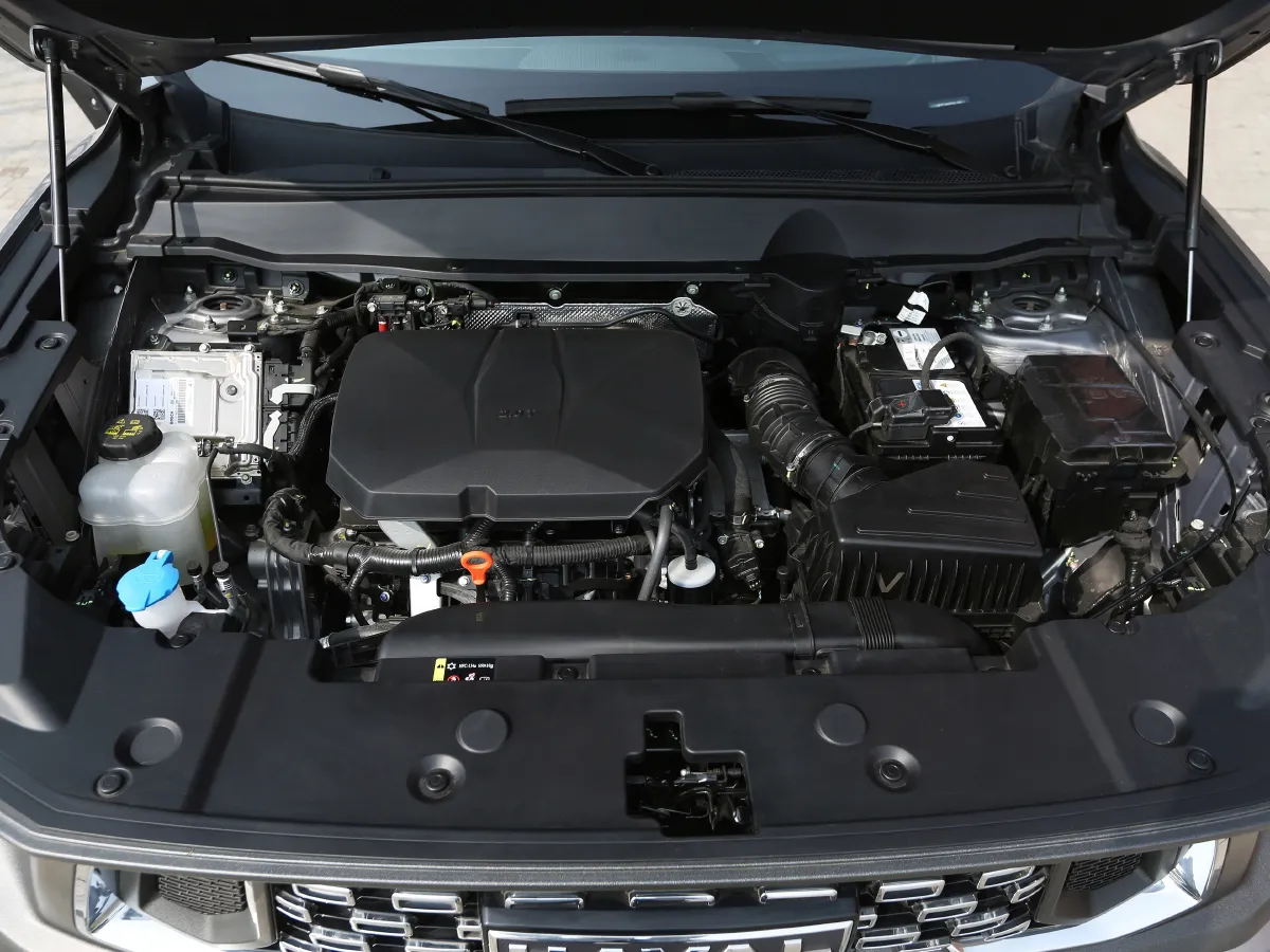 Haval Dargo PLUS,autocango,china used car exporter,china ev exporter,chinese used car exporter,chinese used ev exporter