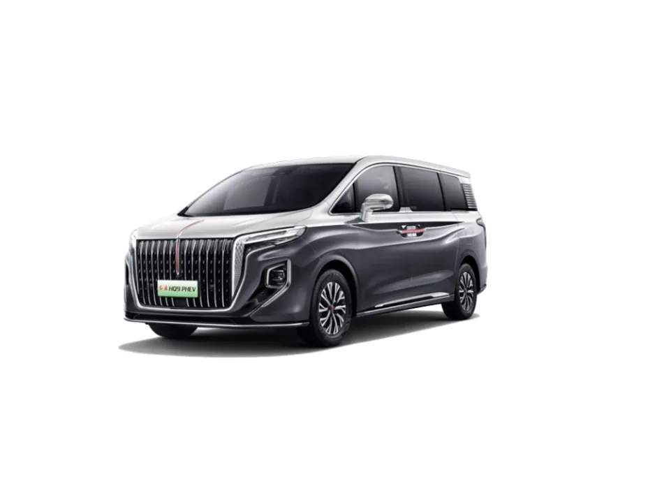 HongQi HQ9,autocango,china used car exporter,china ev exporter,chinese used car exporter,chinese used ev exporter
