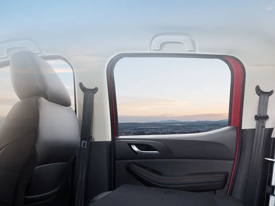 BAW Calorie,autocango,china used car exporter,china ev exporter,chinese used car exporter,chinese used ev exporter BAW Calorie,autocango,china used car exporter,china ev exporter,chinese used car exporter,chinese used ev exporter