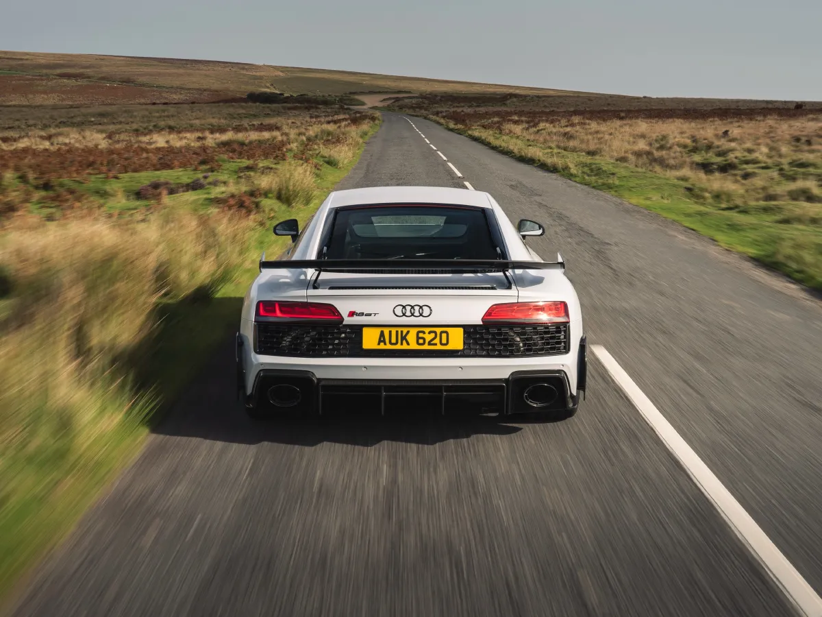 Audi R8,autocango,china used car exporter,china ev exporter,chinese used car exporter,chinese used ev exporter