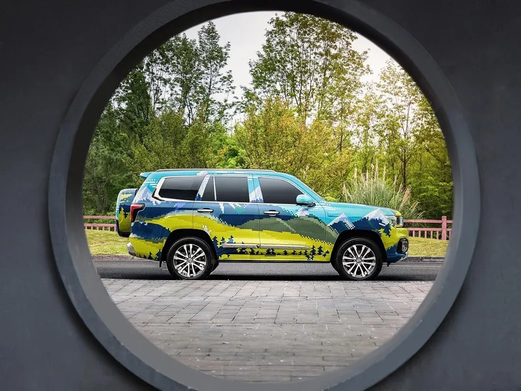 Beijing BJ60,autocango,china used car exporter,china ev exporter,chinese used car exporter,chinese used ev exporter Beijing BJ60,autocango,china used car exporter,china ev exporter,chinese used car exporter,chinese used ev exporter