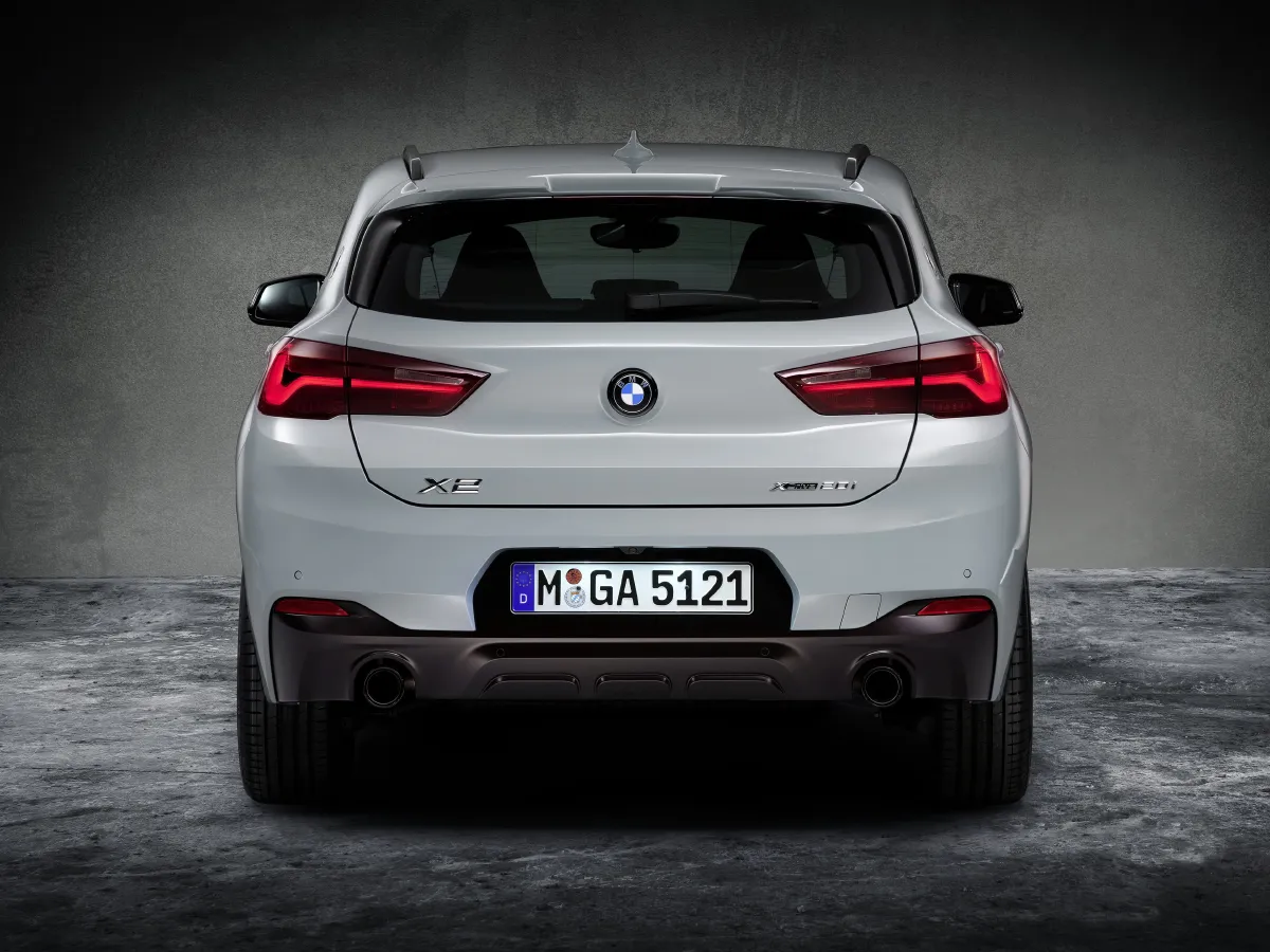 BMW X2,autocango,china used car exporter,china ev exporter,chinese used car exporter,chinese used ev exporter