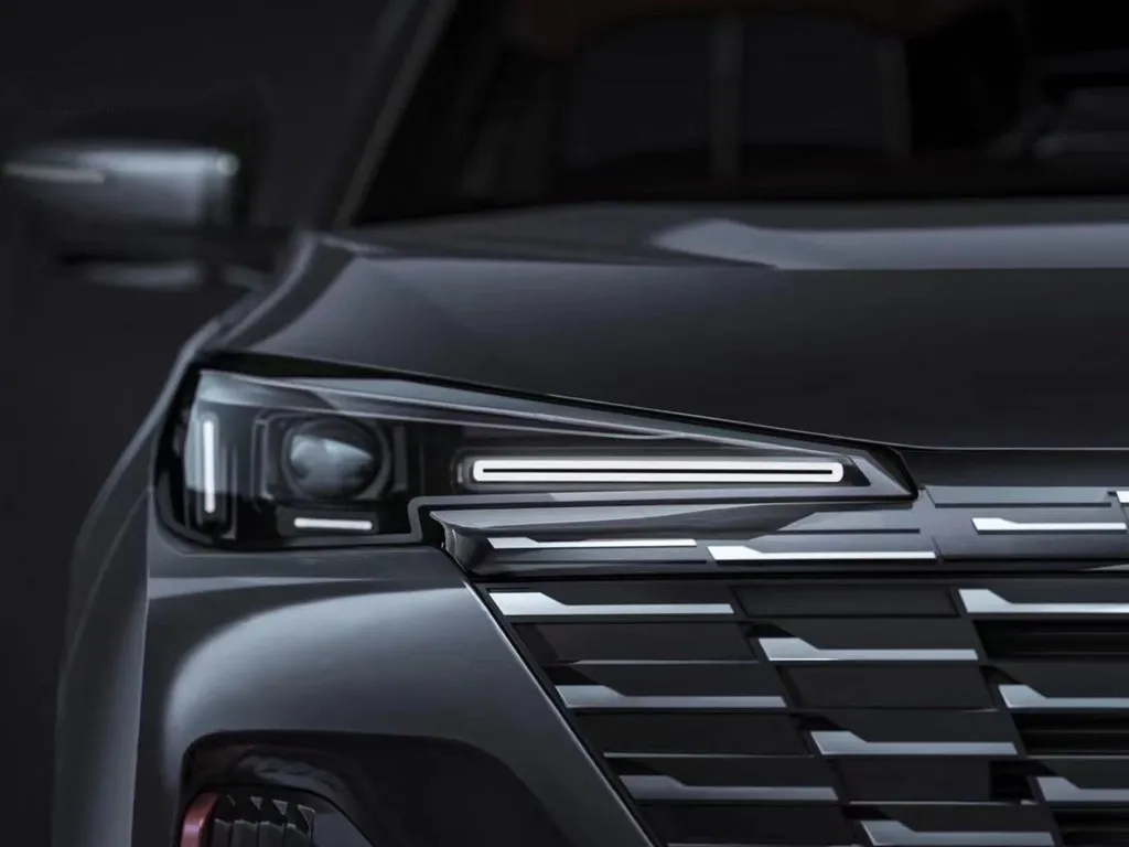 2022 ChangAn CS55 Plus 1.5T 188HP L4 7DCT,autocango,china used car exporter,china ev exporter,chinese used car exporter,chinese used ev exporter