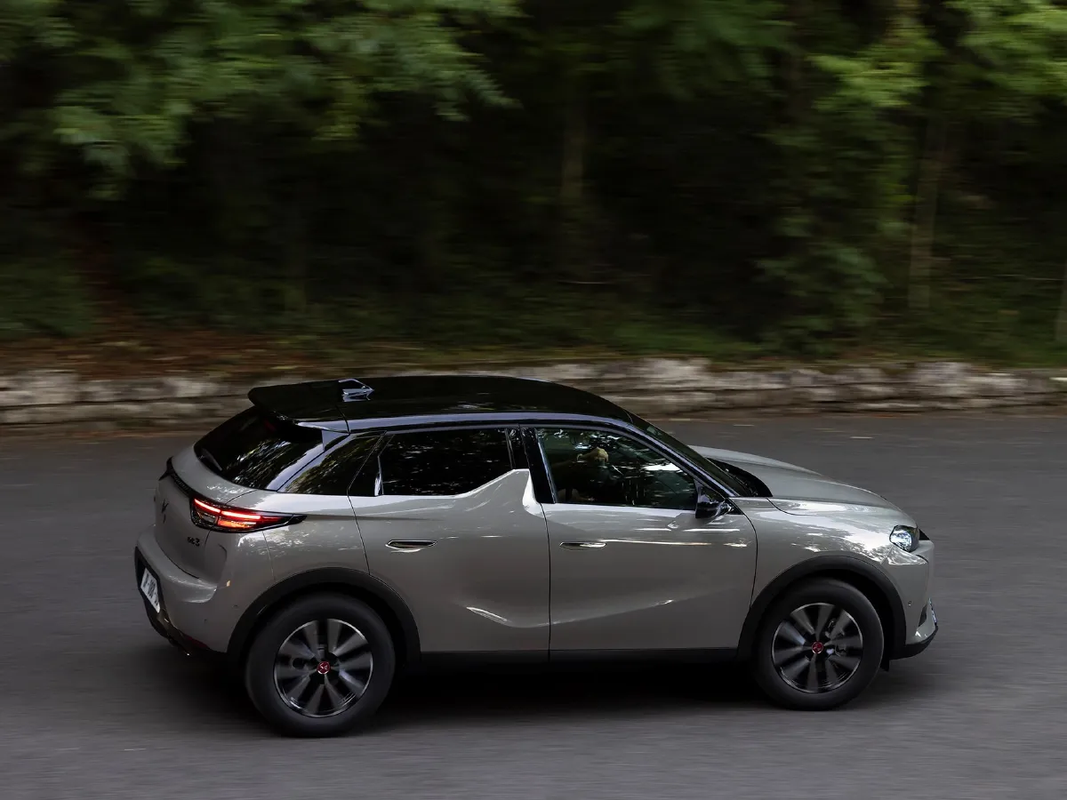 DS 3,autocango,china used car exporter,china ev exporter,chinese used car exporter,chinese used ev exporter DS 3,autocango,china used car exporter,china ev exporter,chinese used car exporter,chinese used ev exporter