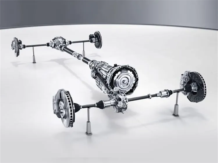 Mercedes-Benz E AMG,autocango,china used car exporter,china ev exporter,chinese used car exporter,chinese used ev exporter