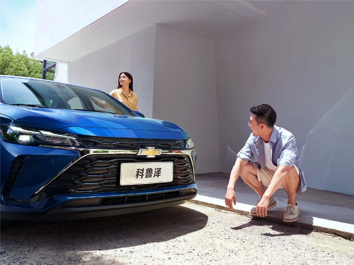 Chevrolet Monza,autocango,china used car exporter,china ev exporter,chinese used car exporter,chinese used ev exporter