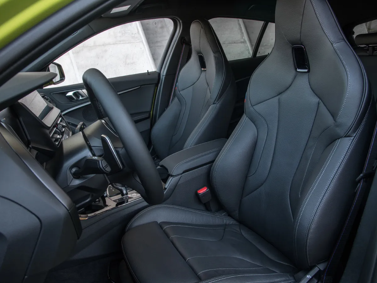 BMW 1 Series,autocango,china used car exporter,china ev exporter,chinese used car exporter,chinese used ev exporter