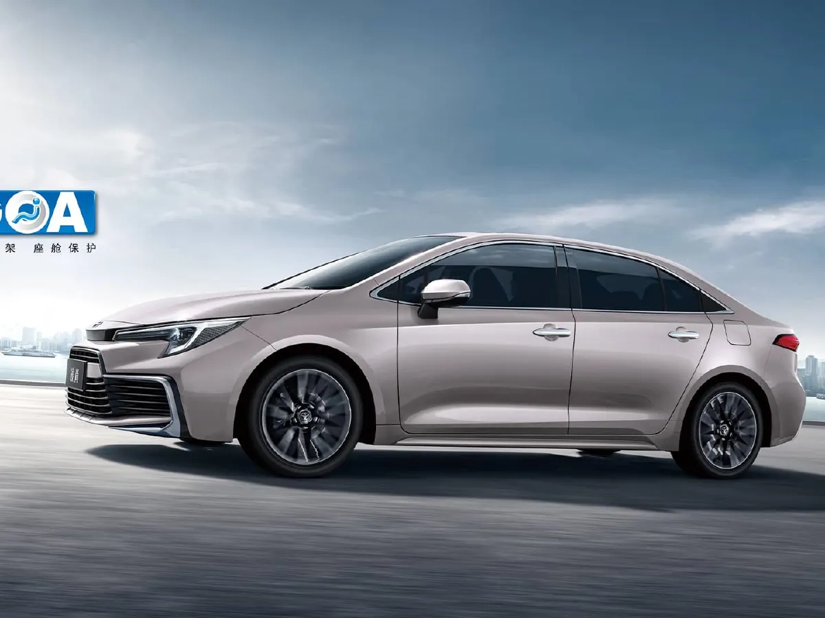 Toyota Paptor,autocango,china used car exporter,china ev exporter,chinese used car exporter,chinese used ev exporter