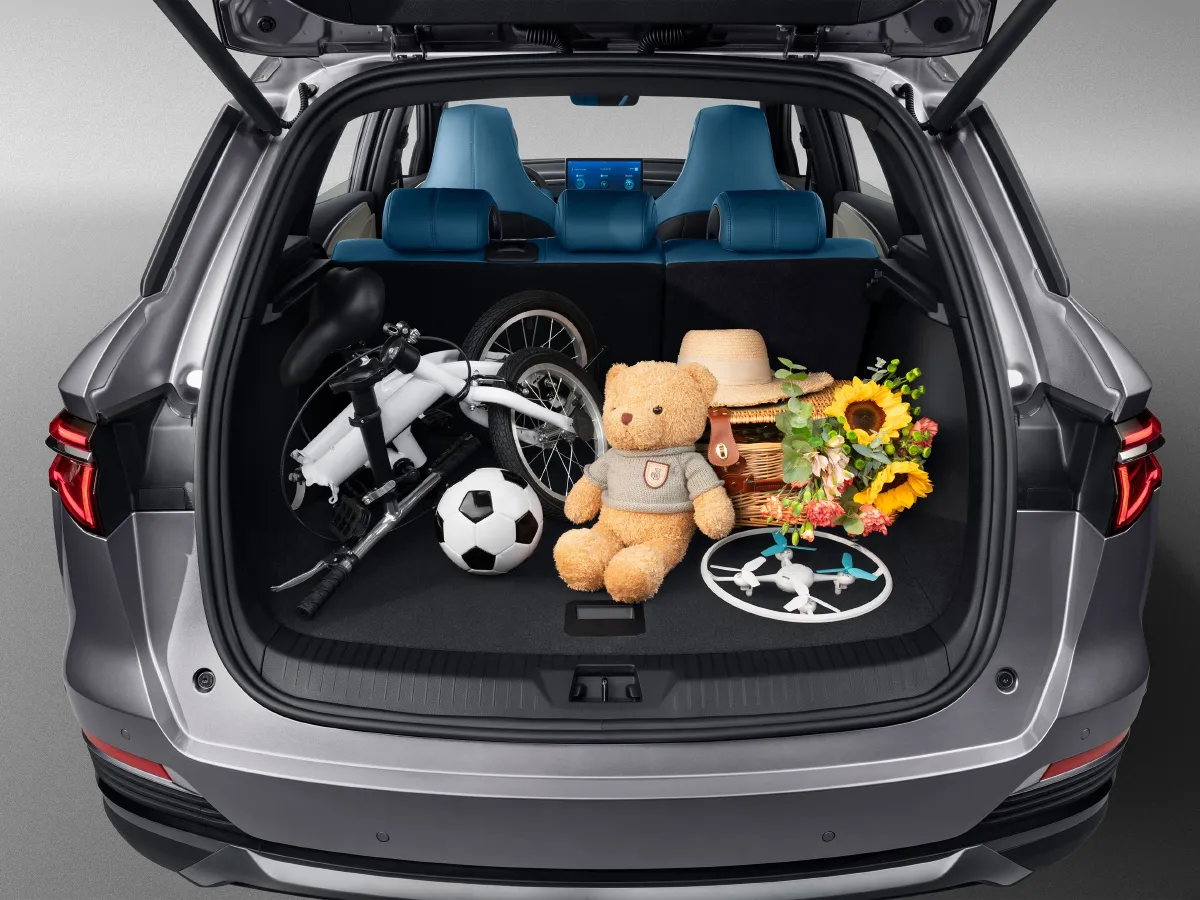 BYD Song Pro,autocango,china used car exporter,china ev exporter,chinese used car exporter,chinese used ev exporter