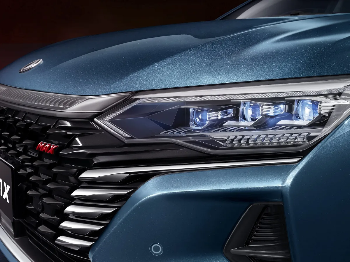 DongFeng Aeolus YiXuan MAX,autocango,china used car exporter,china ev exporter,chinese used car exporter,chinese used ev exporter