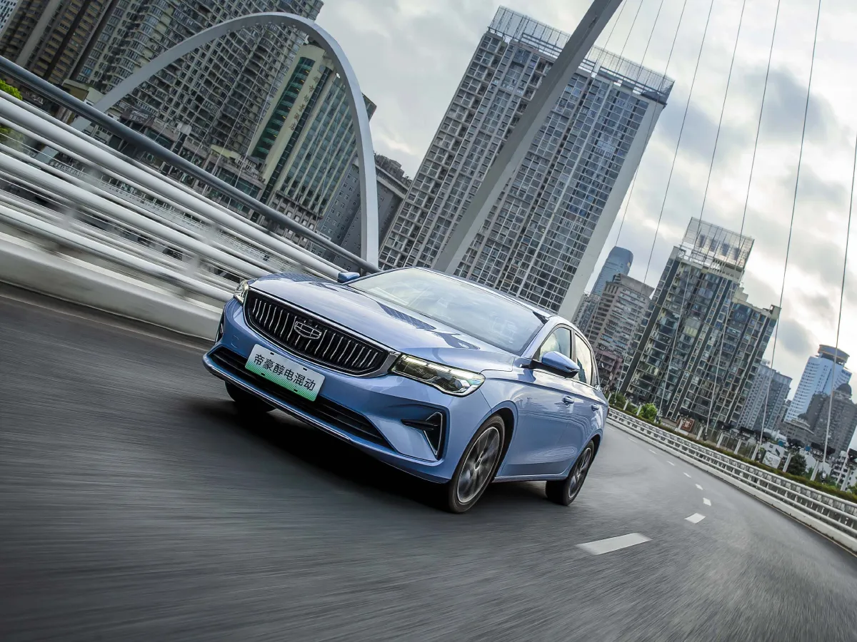 Geely Emgrand,autocango,china used car exporter,china ev exporter,chinese used car exporter,chinese used ev exporter