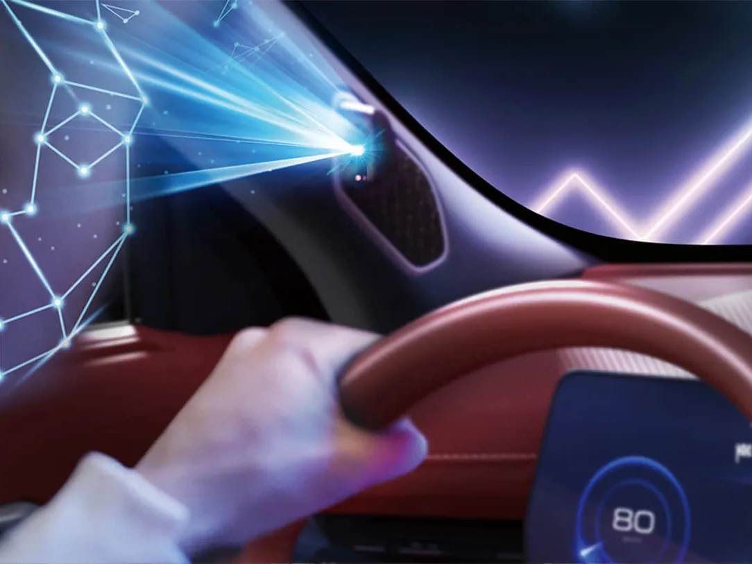 Haval XY,autocango,china used car exporter,china ev exporter,chinese used car exporter,chinese used ev exporter