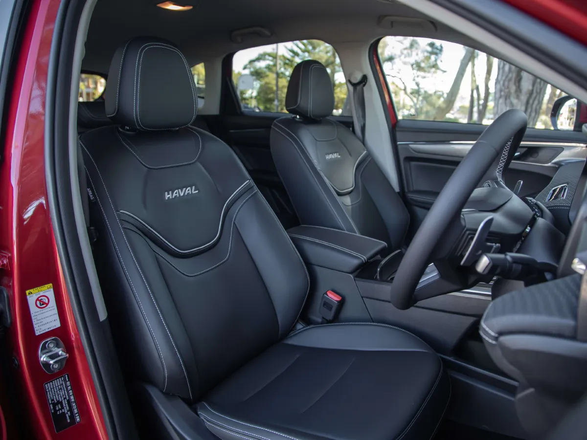 Haval Jolion,autocango,china used car exporter,china ev exporter,chinese used car exporter,chinese used ev exporter