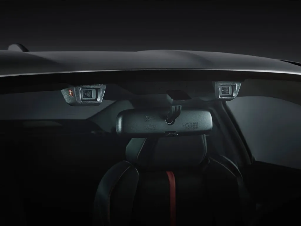 Subaru BRZ,autocango,china used car exporter,china ev exporter,chinese used car exporter,chinese used ev exporter