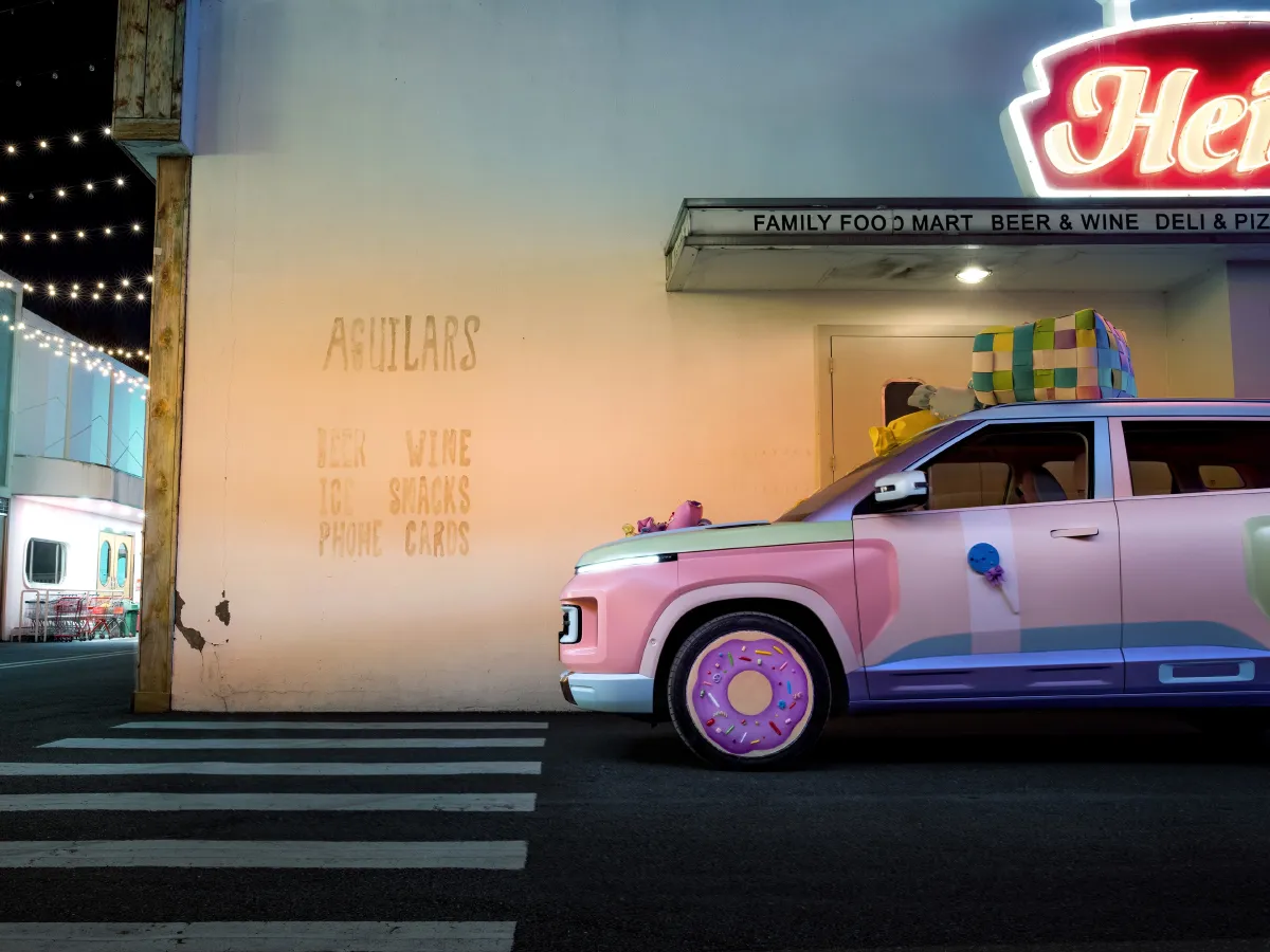 Geely ICON,autocango,china used car exporter,china ev exporter,chinese used car exporter,chinese used ev exporter