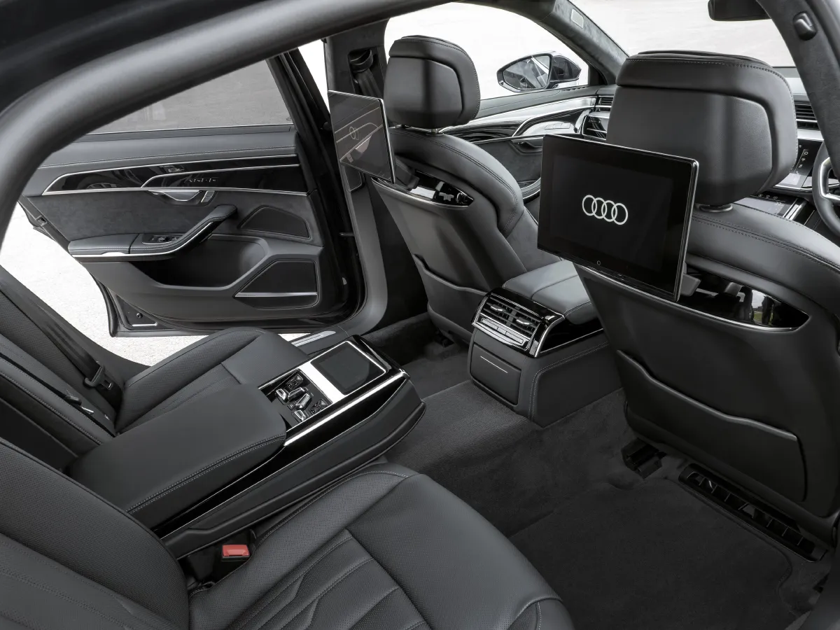 Audi A8,autocango,china used car exporter,china ev exporter,chinese used car exporter,chinese used ev exporter Audi A8,autocango,china used car exporter,china ev exporter,chinese used car exporter,chinese used ev exporter