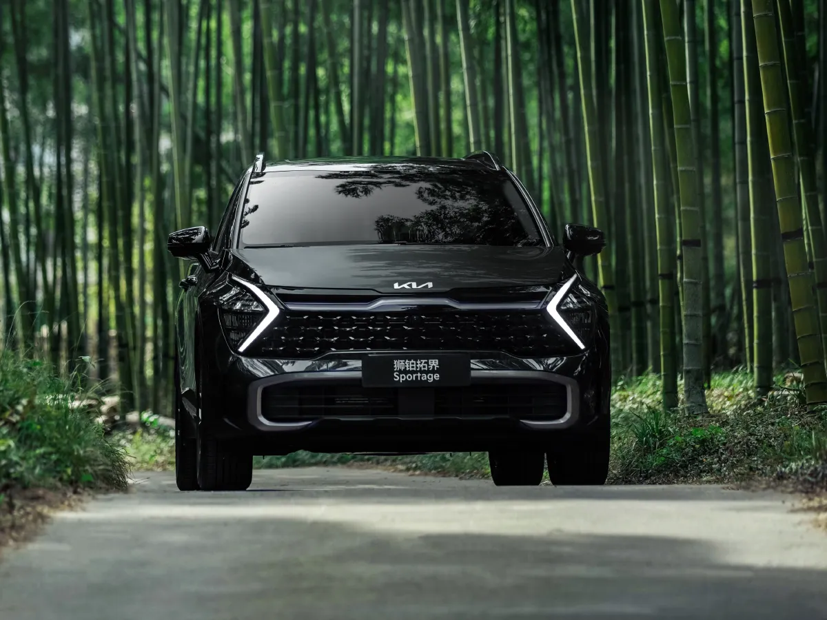 Kia Sportage,autocango,china used car exporter,china ev exporter,chinese used car exporter,chinese used ev exporter
