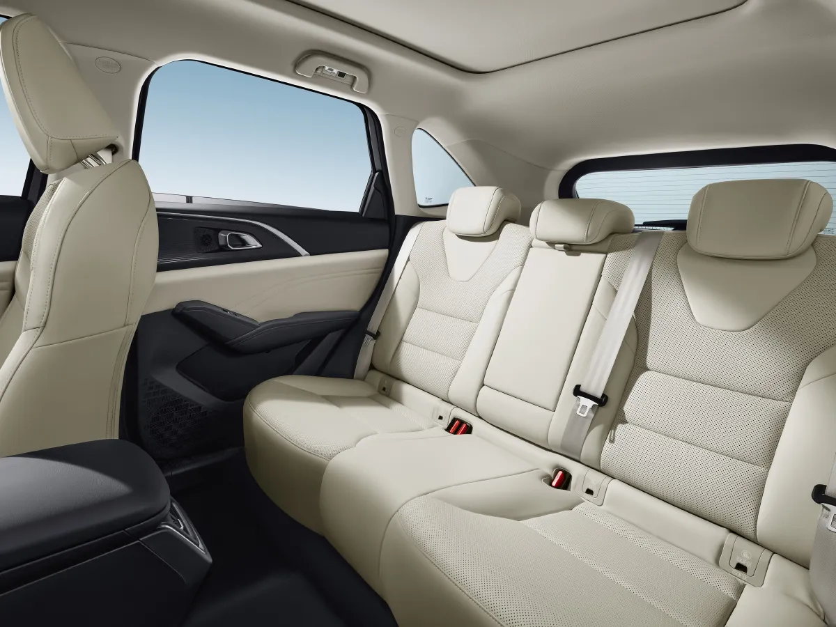 Haval Fierce Dragon MAX,autocango,china used car exporter,china ev exporter,chinese used car exporter,chinese used ev exporter