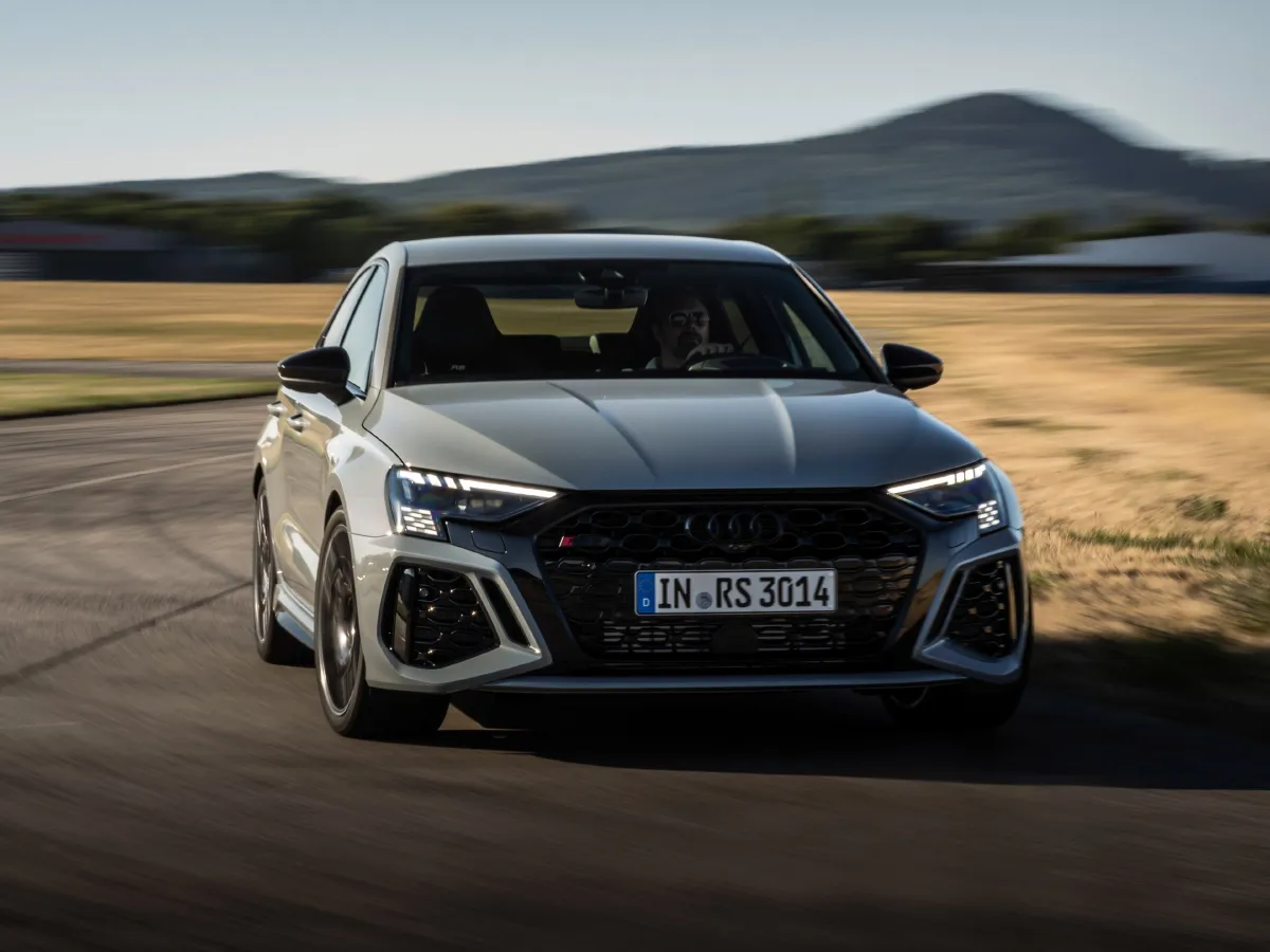 Audi RS 3,autocango,china used car exporter,china ev exporter,chinese used car exporter,chinese used ev exporter