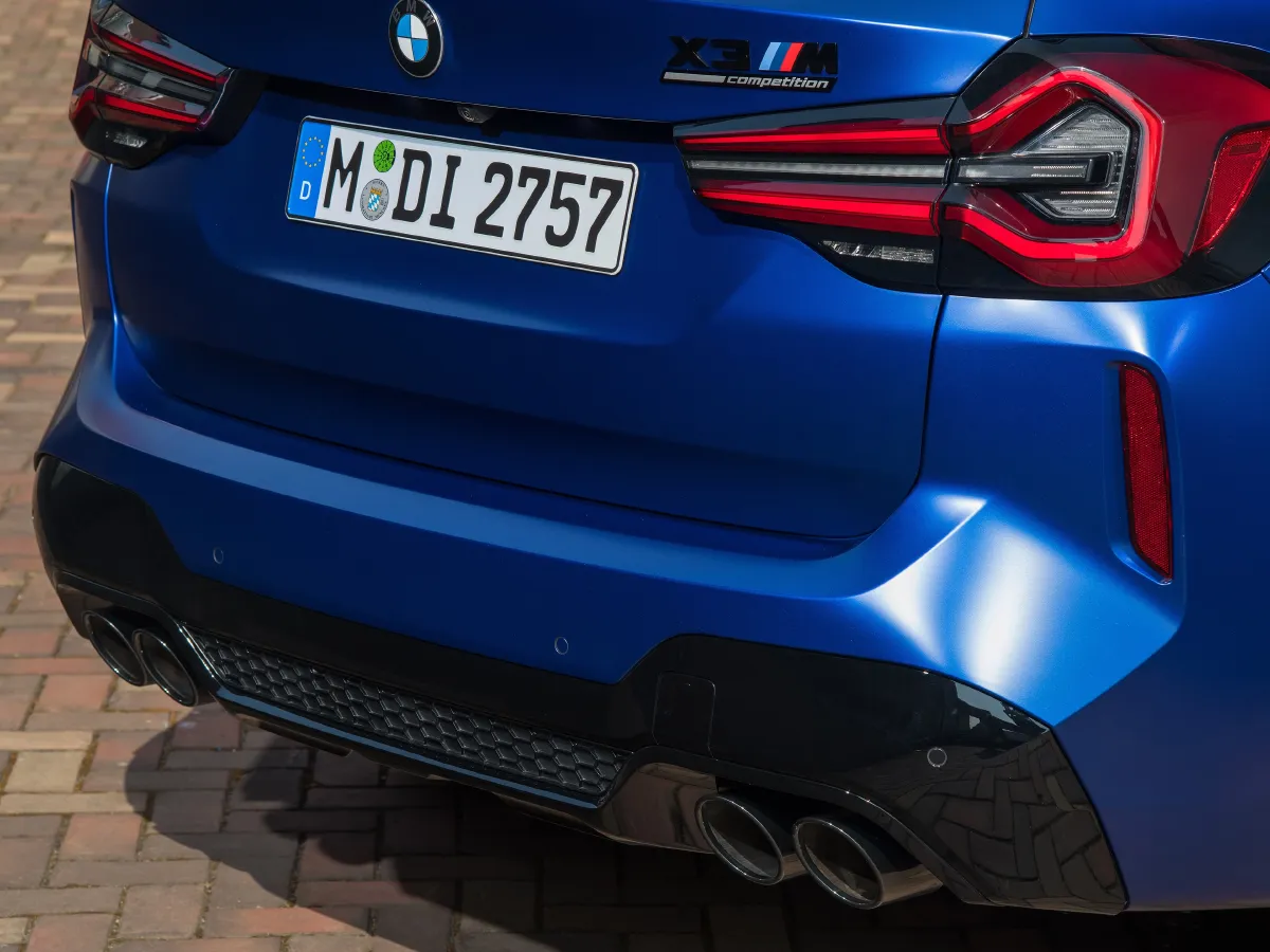 BMW X3 M,autocango,china used car exporter,china ev exporter,chinese used car exporter,chinese used ev exporter