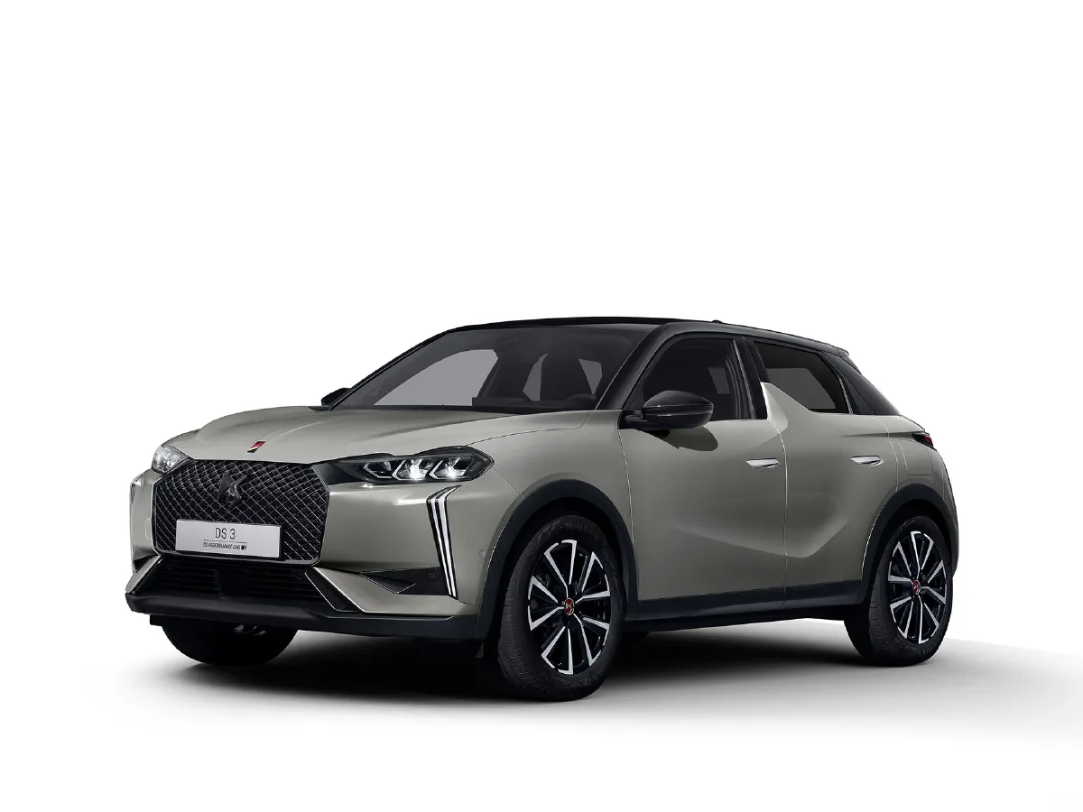 DS 3,autocango,china used car exporter,china ev exporter,chinese used car exporter,chinese used ev exporter DS 3,autocango,china used car exporter,china ev exporter,chinese used car exporter,chinese used ev exporter