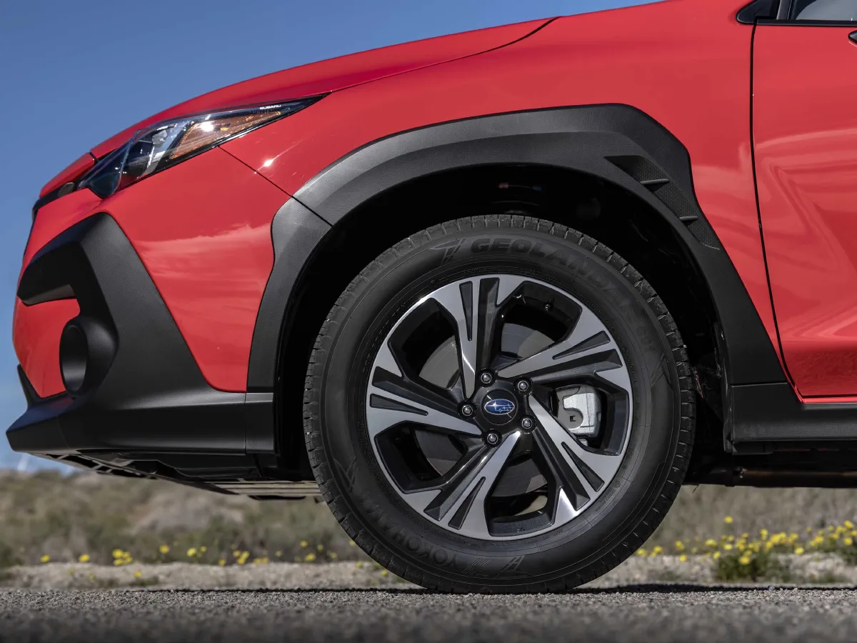 Subaru Crosstrek,autocango,china used car exporter,china ev exporter,chinese used car exporter,chinese used ev exporter