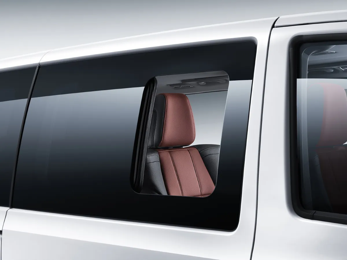 DongFeng Forthing M7,autocango,china used car exporter,china ev exporter,chinese used car exporter,chinese used ev exporter