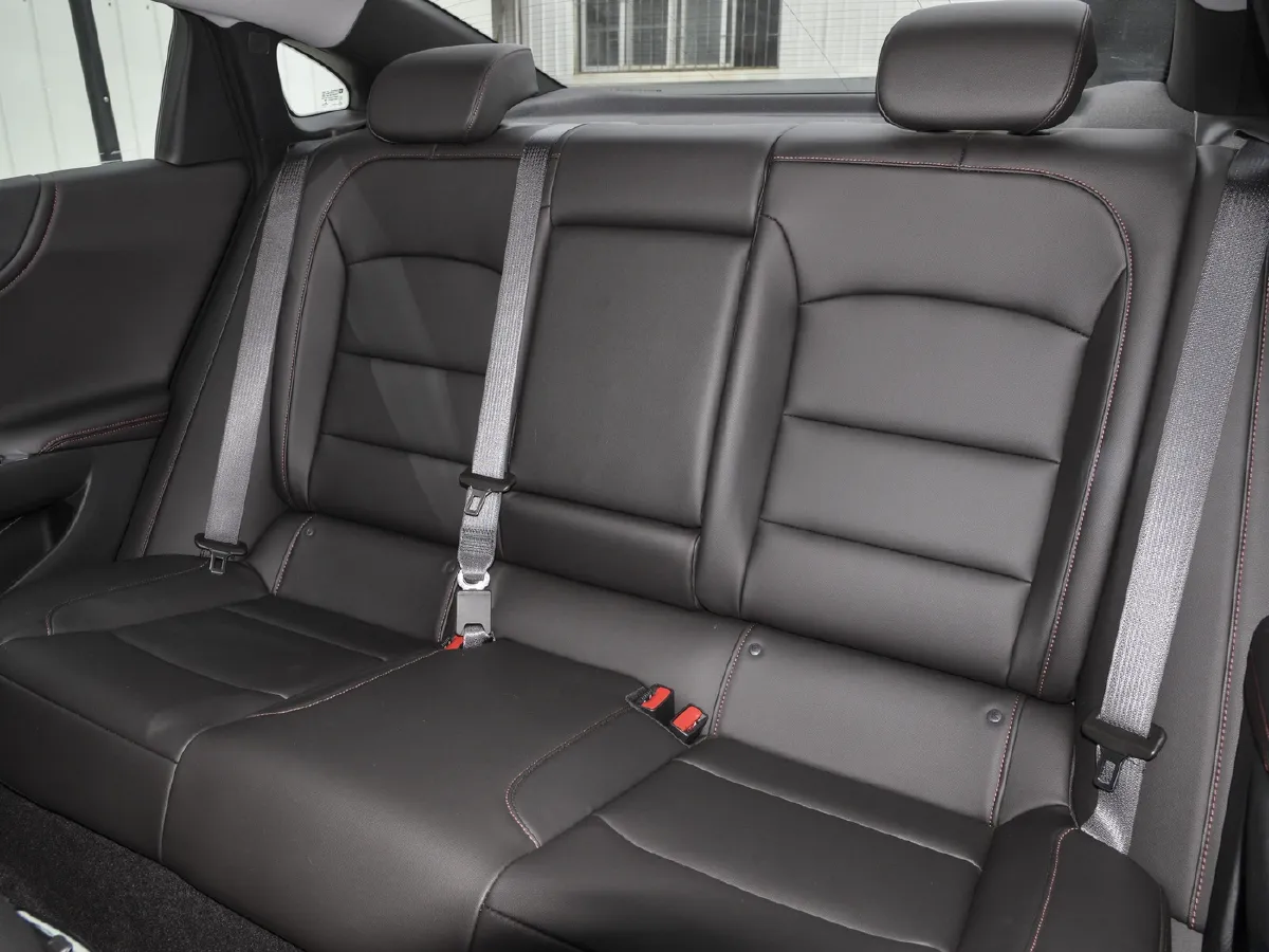 Chevrolet Malibu XL,autocango,china used car exporter,china ev exporter,chinese used car exporter,chinese used ev exporter