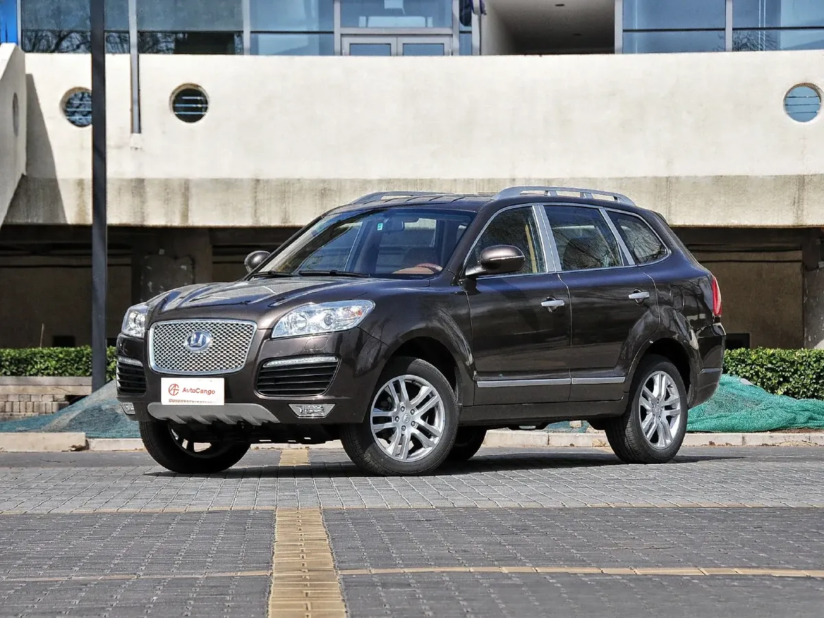 HawTai Boliger,autocango,china used car exporter,china ev exporter,chinese used car exporter,chinese used ev exporter