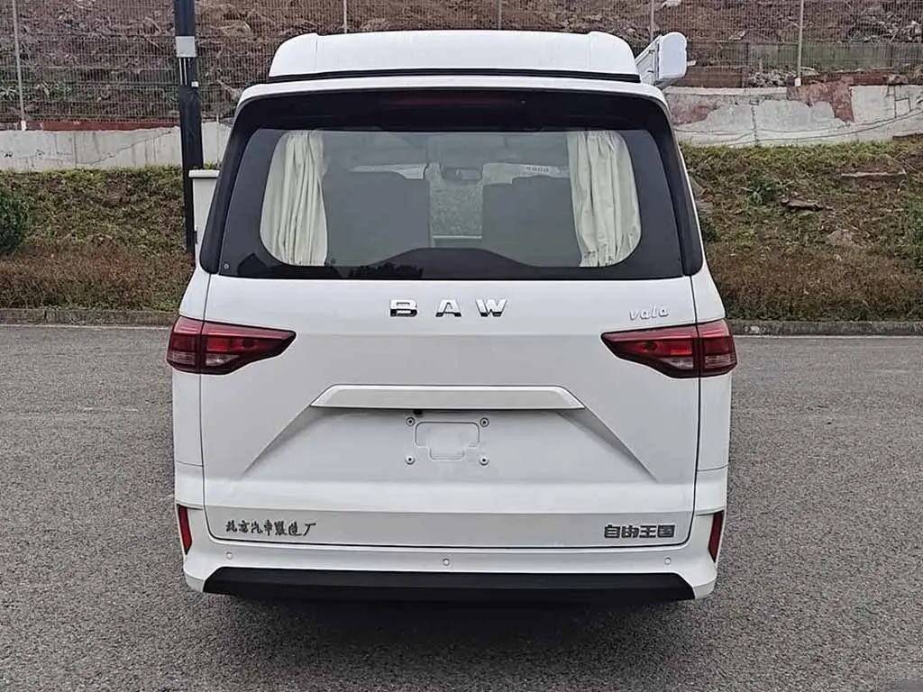 BAW Vala,autocango,china used car exporter,china ev exporter,chinese used car exporter,chinese used ev exporter BAW Vala,autocango,china used car exporter,china ev exporter,chinese used car exporter,chinese used ev exporter